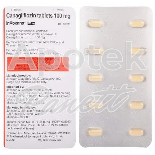 kanagliflozin-without-prescription