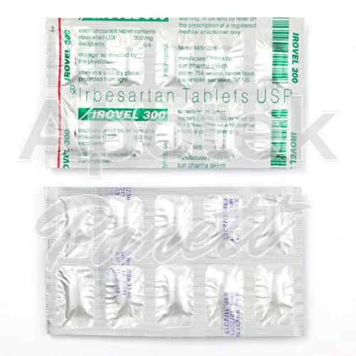 irbesartan-without-prescription