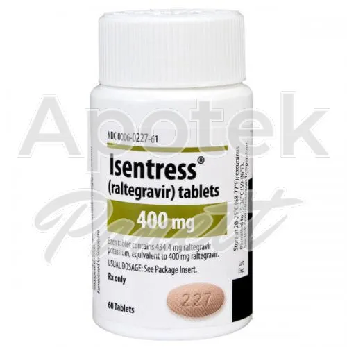 isentress-without-prescription