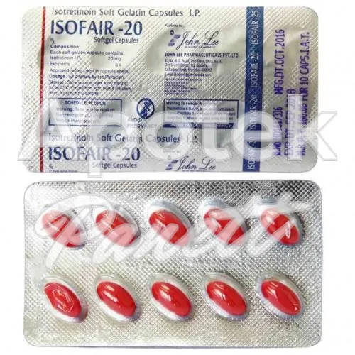 isotretinoin-without-prescription