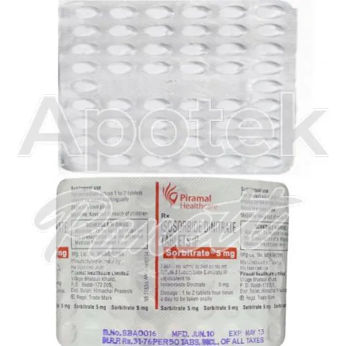 isordil sublingual-without-prescription