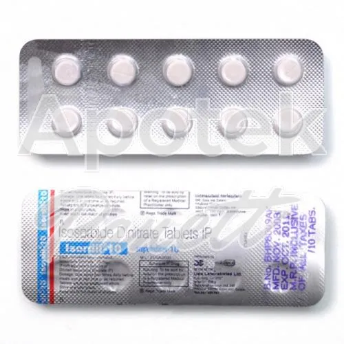 isordil-without-prescription