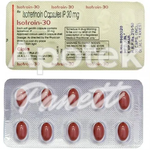 isotroin-without-prescription