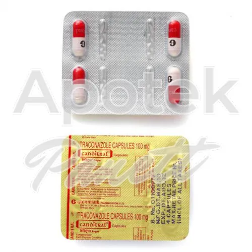 itrakonazol-without-prescription