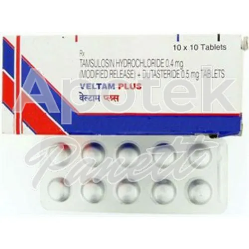 jalyn-without-prescription