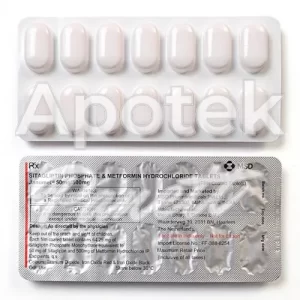 janumet-without-prescription