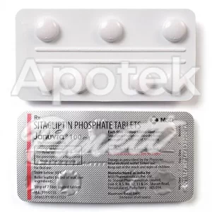 sitagliptin fosfat-without-prescription