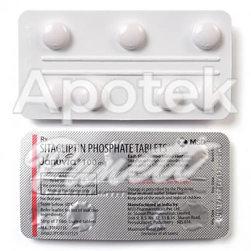 sitagliptin fosfat-without-prescription