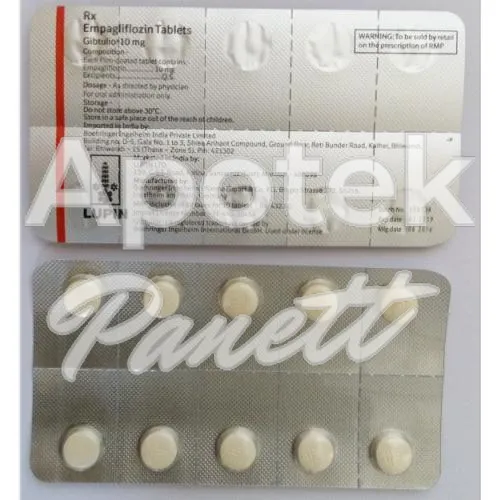 empagliflozin-without-prescription