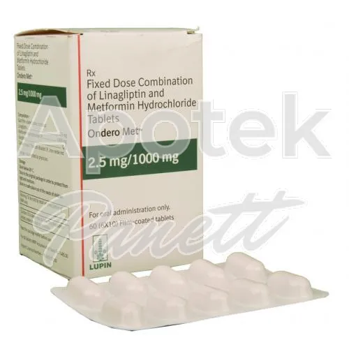 jentadueto xr-without-prescription