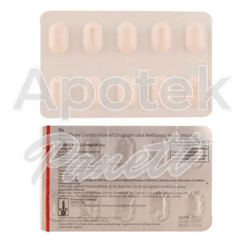 jentadueto-without-prescription