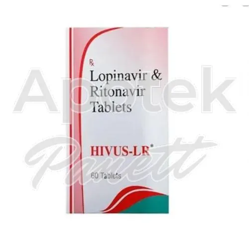 kaletra-without-prescription