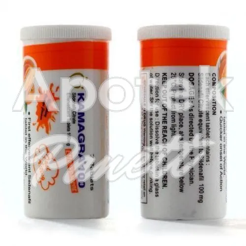 kamagra effervescent-without-prescription