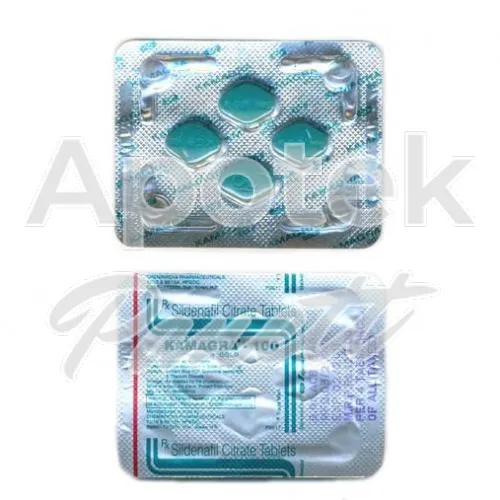 kamagra gull-without-prescription
