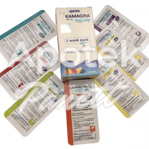 kamagra oral gele-without-prescription