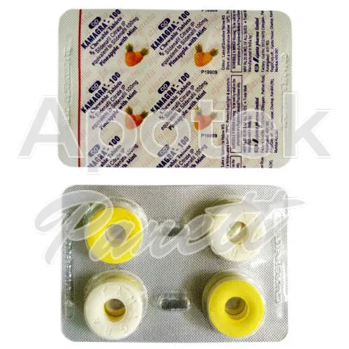 kamagra polo-without-prescription