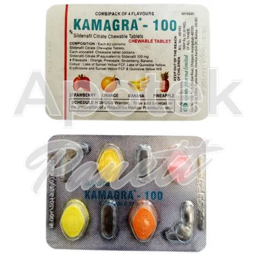 kamagra soft-without-prescription
