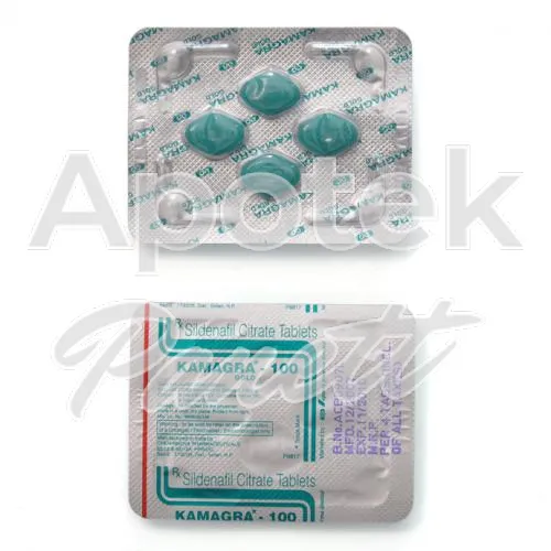 kamagra-without-prescription