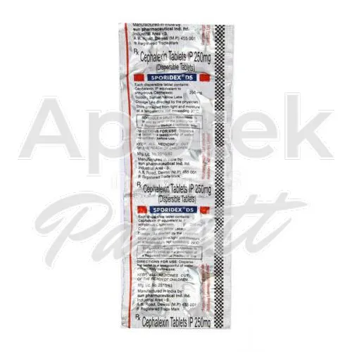 keflex-without-prescription