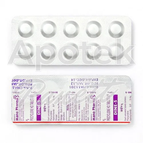 kemadrin-without-prescription