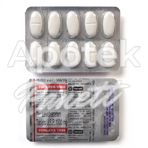 levetiracetam-without-prescription