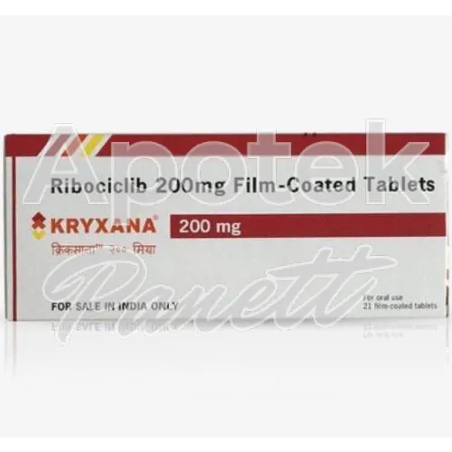 ribociklib-without-prescription