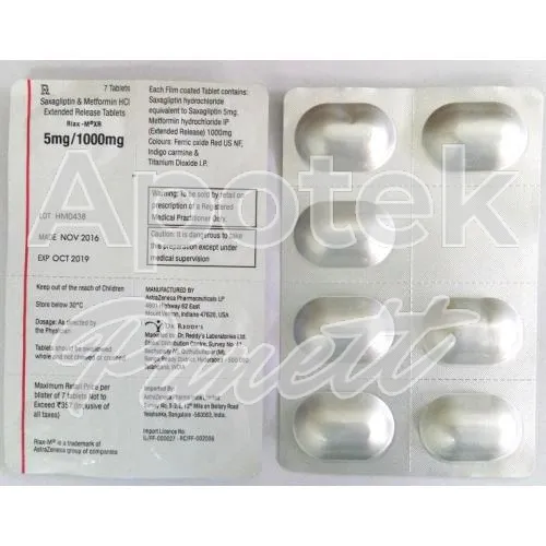kombiglyze xr-without-prescription