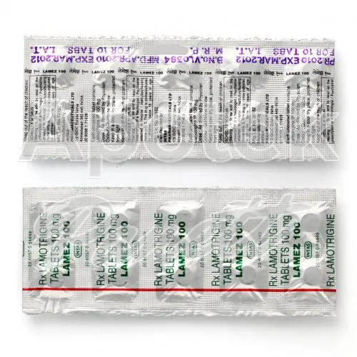 lamictal-without-prescription