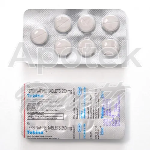terbinafin-without-prescription
