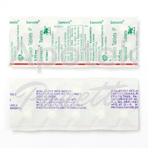 lanoxin-without-prescription