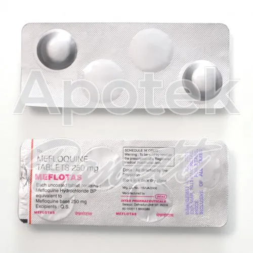 lariam-without-prescription