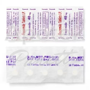 lasix-without-prescription