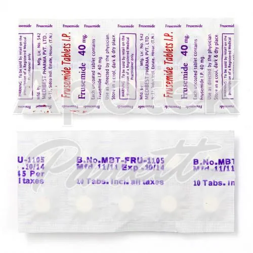 lasix-without-prescription