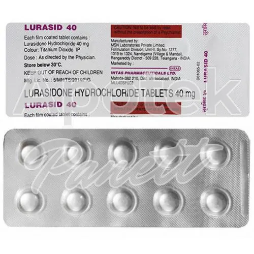 lurasidone-without-prescription