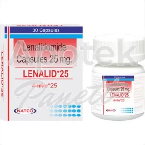 lenalidomid-without-prescription
