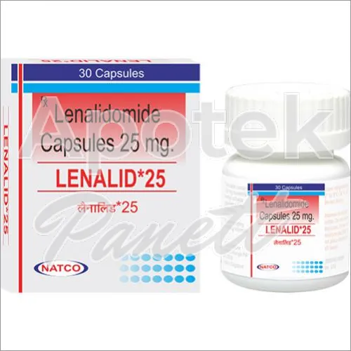 lenalidomid-without-prescription