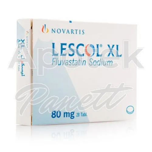 lescol xl-without-prescription