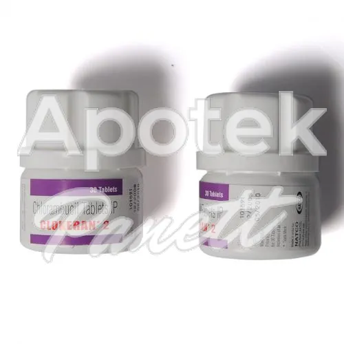 leukeran-without-prescription