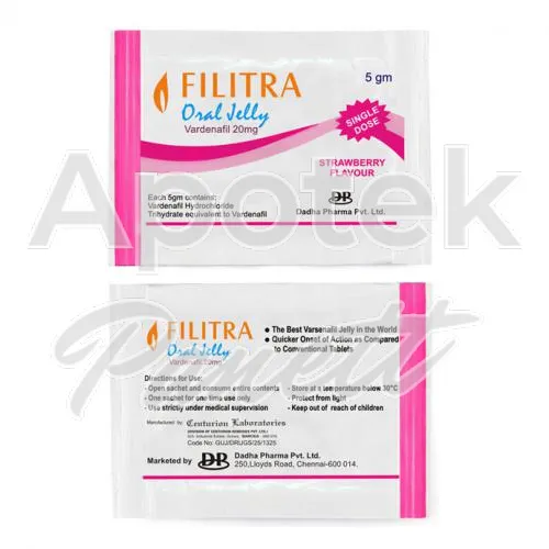 levitra oral jelly-without-prescription