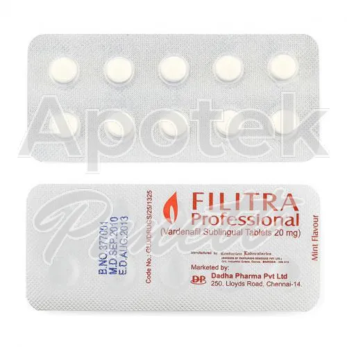levitra profesjonell-without-prescription