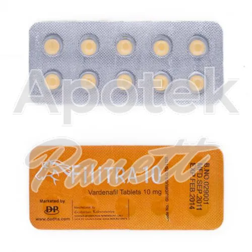 vardenafil-without-prescription