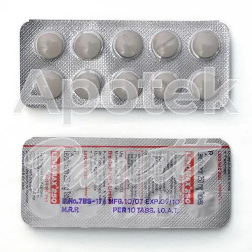 levofloksacin-without-prescription