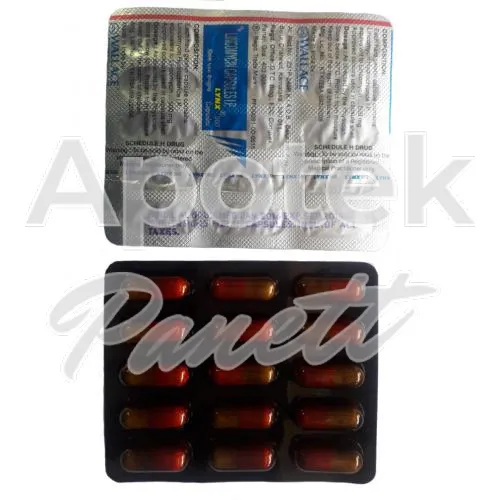 lincocin-without-prescription