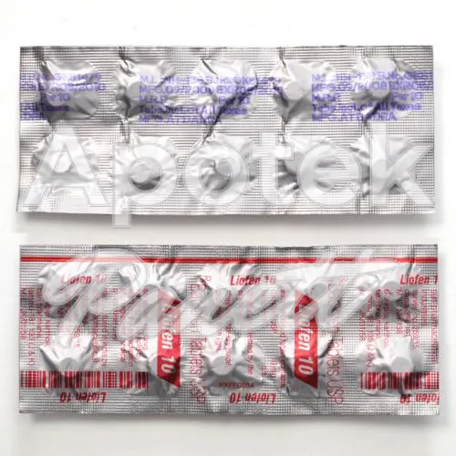 lioresal-without-prescription