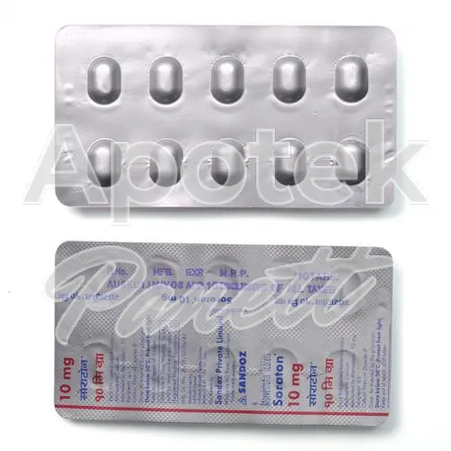 atorvastatin-without-prescription