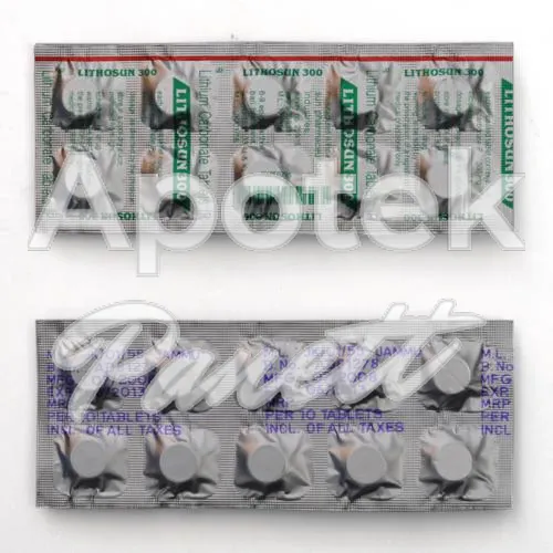 litium-without-prescription