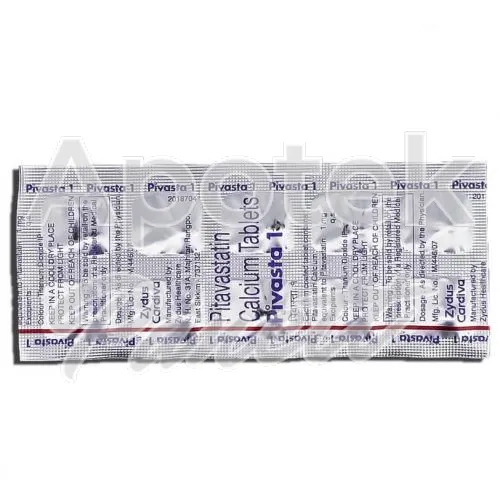 livalo-without-prescription