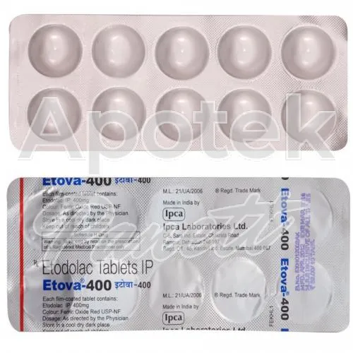 lodine-without-prescription