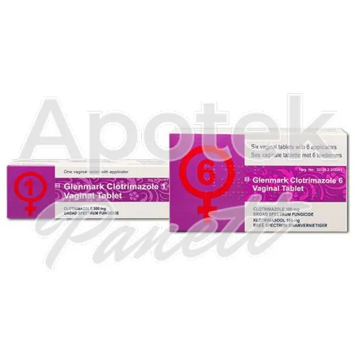 lomexin-without-prescription