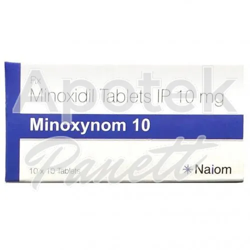 loniten-without-prescription